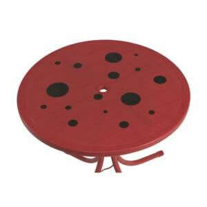 SIENA GARDEN Kinderset Marie