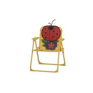 SIENA GARDEN Kinderset Marie