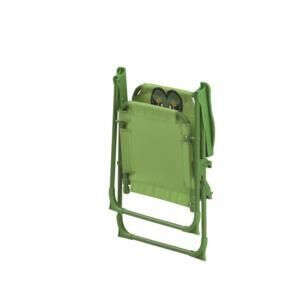 SIENA GARDEN Kinderset Froggy