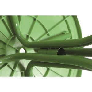 SIENA GARDEN Kinderset Froggy