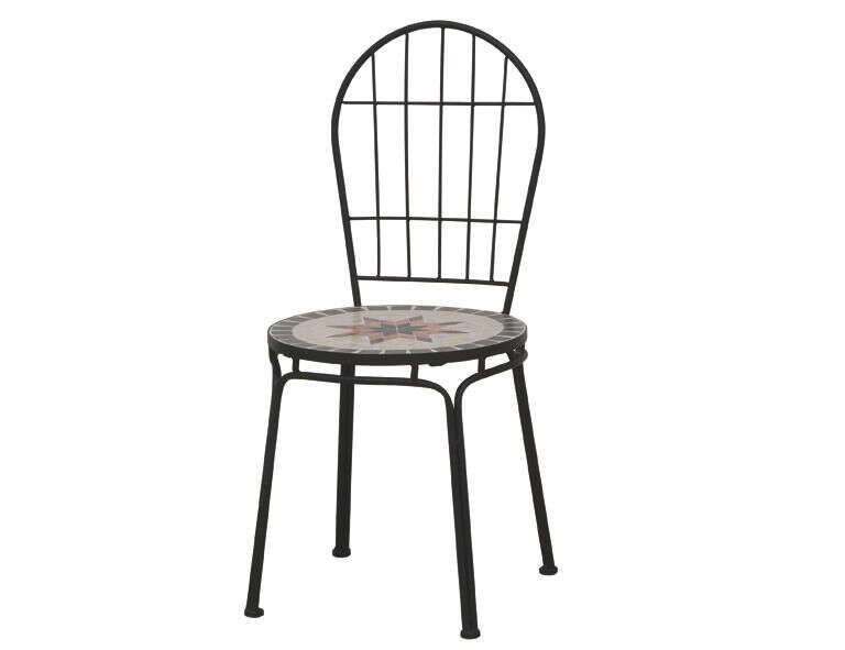 Siena Home Stuhl "Stella"