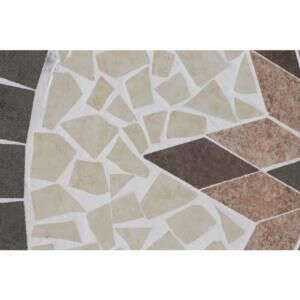 SIENA GARDEN Tisch "Stella" 70 cm