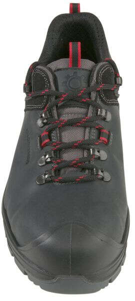 C.Centimo Sicherheitsschuh S3 Tech 500 low