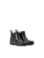 AIGLE Carville Fur