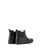AIGLE Carville Fur