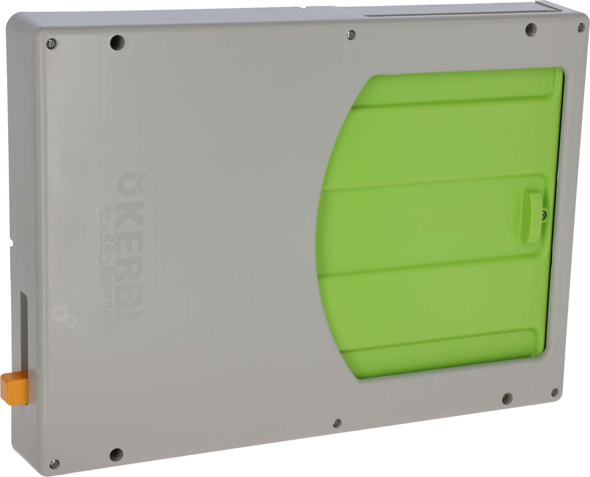KERBL SmartCoop Hühnertür