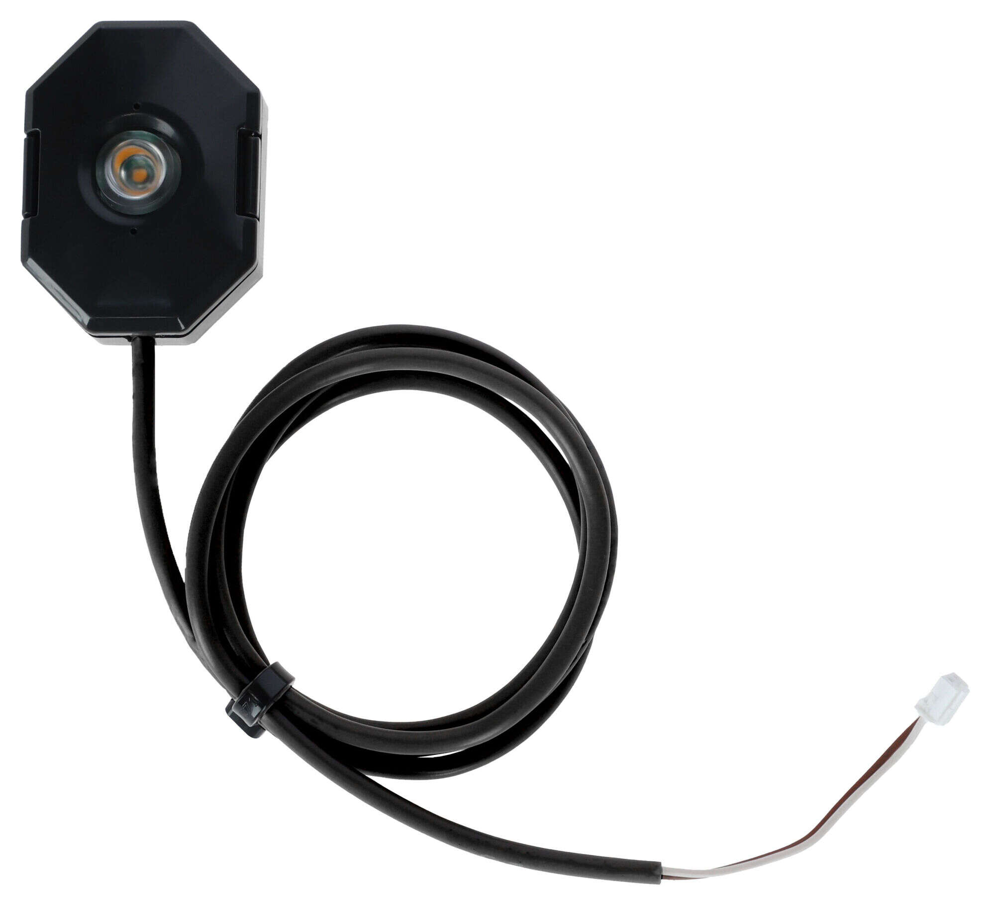 KERBL SmartCoop LED-Stallbeleuchtung