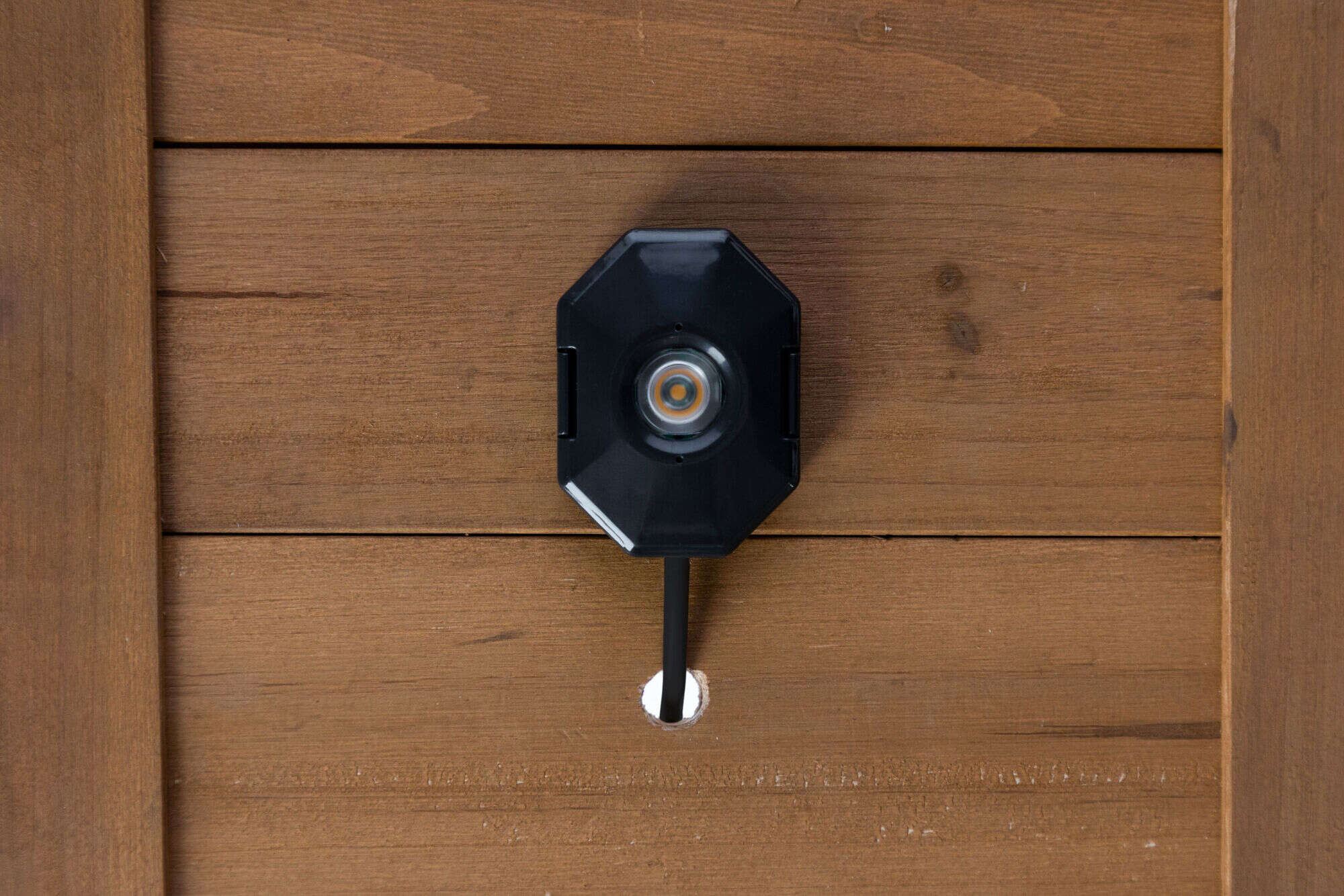 KERBL SmartCoop LED-Stallbeleuchtung