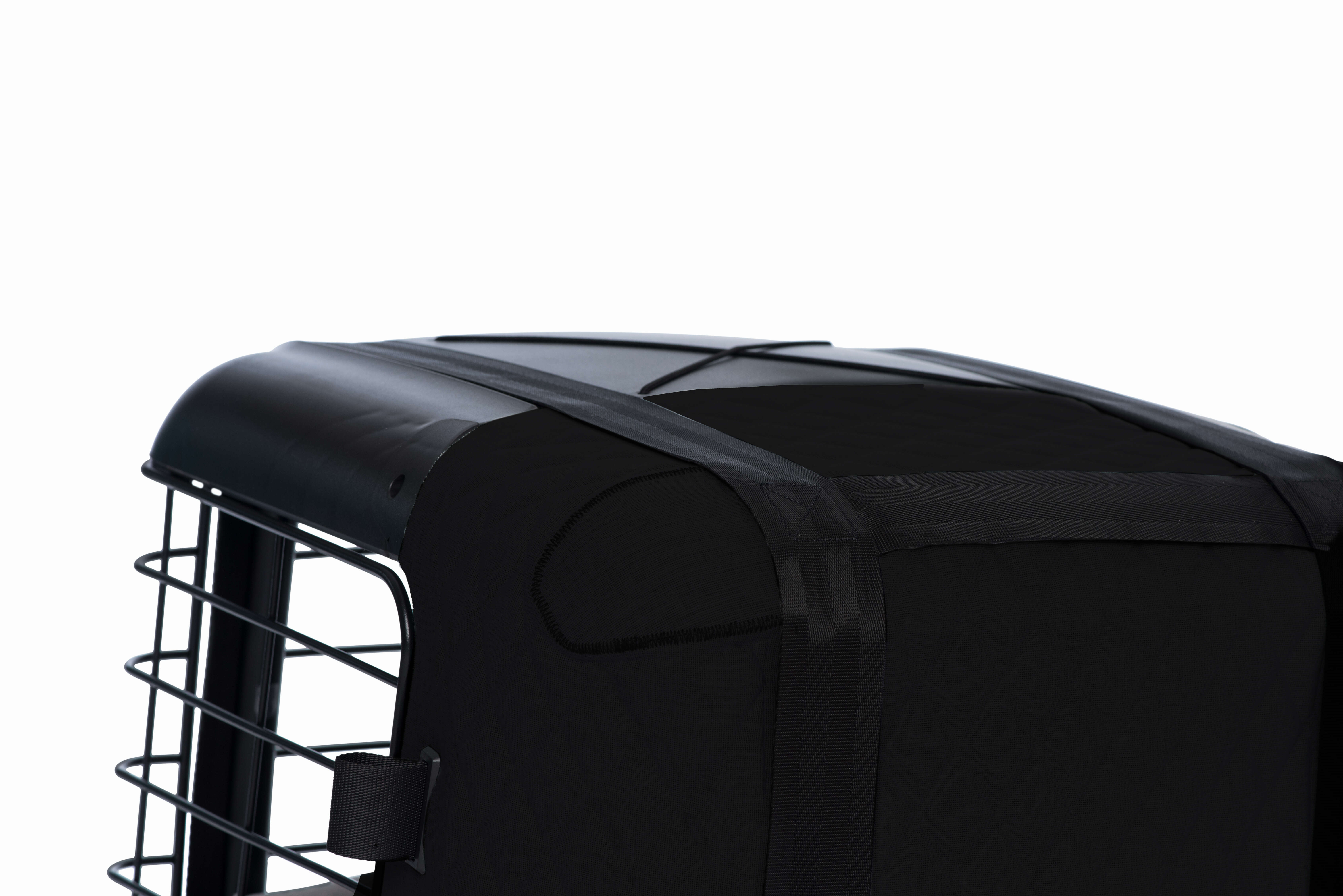 4pets Hunde-Transportbox Caree