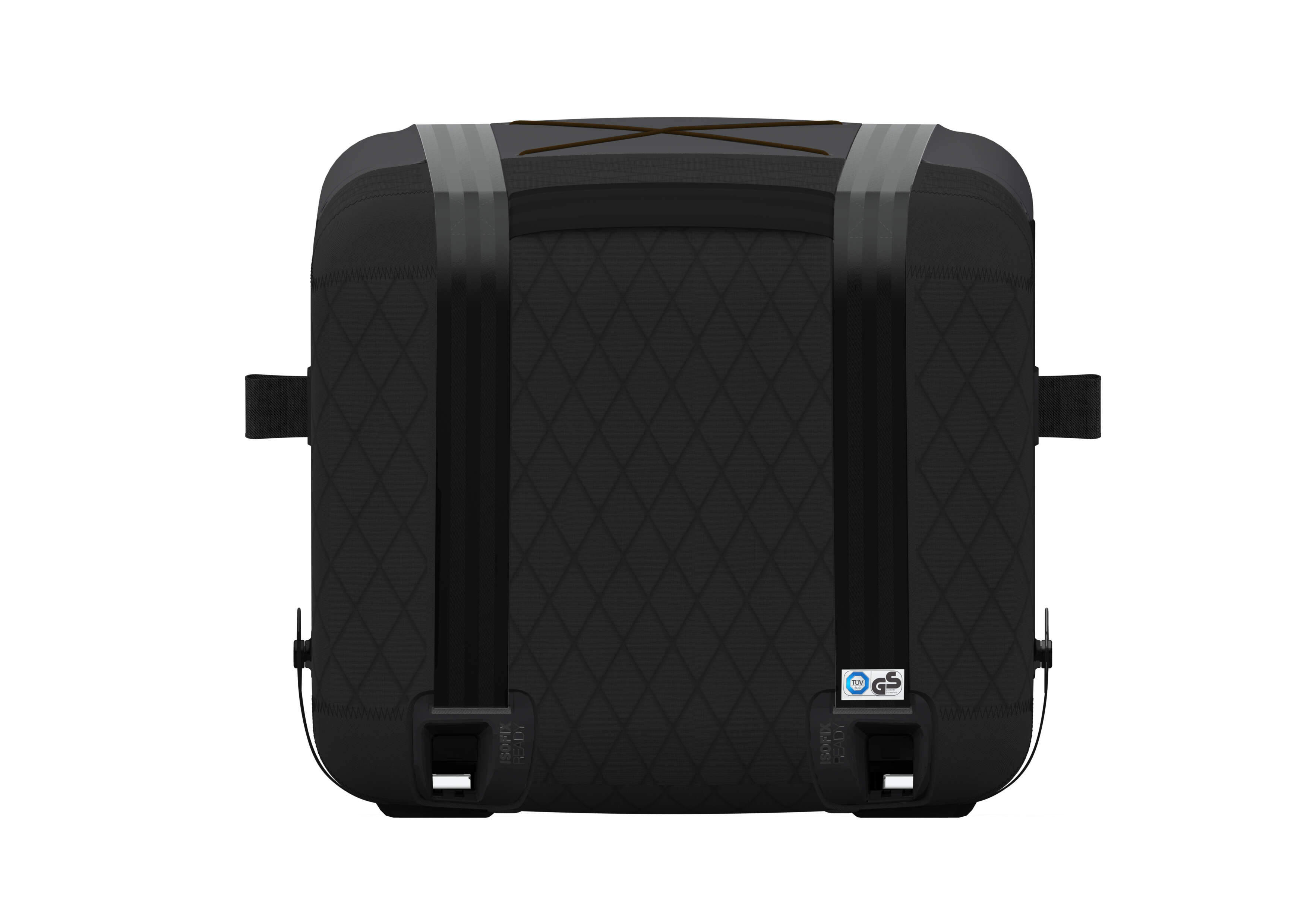 4pets Hunde-Transportbox Caree