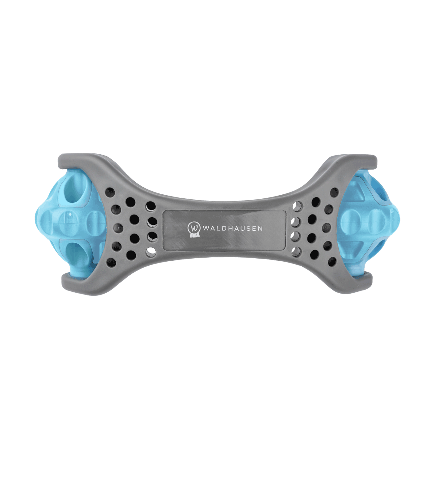 WALDHAUSEN Health + Care Relax Roller
