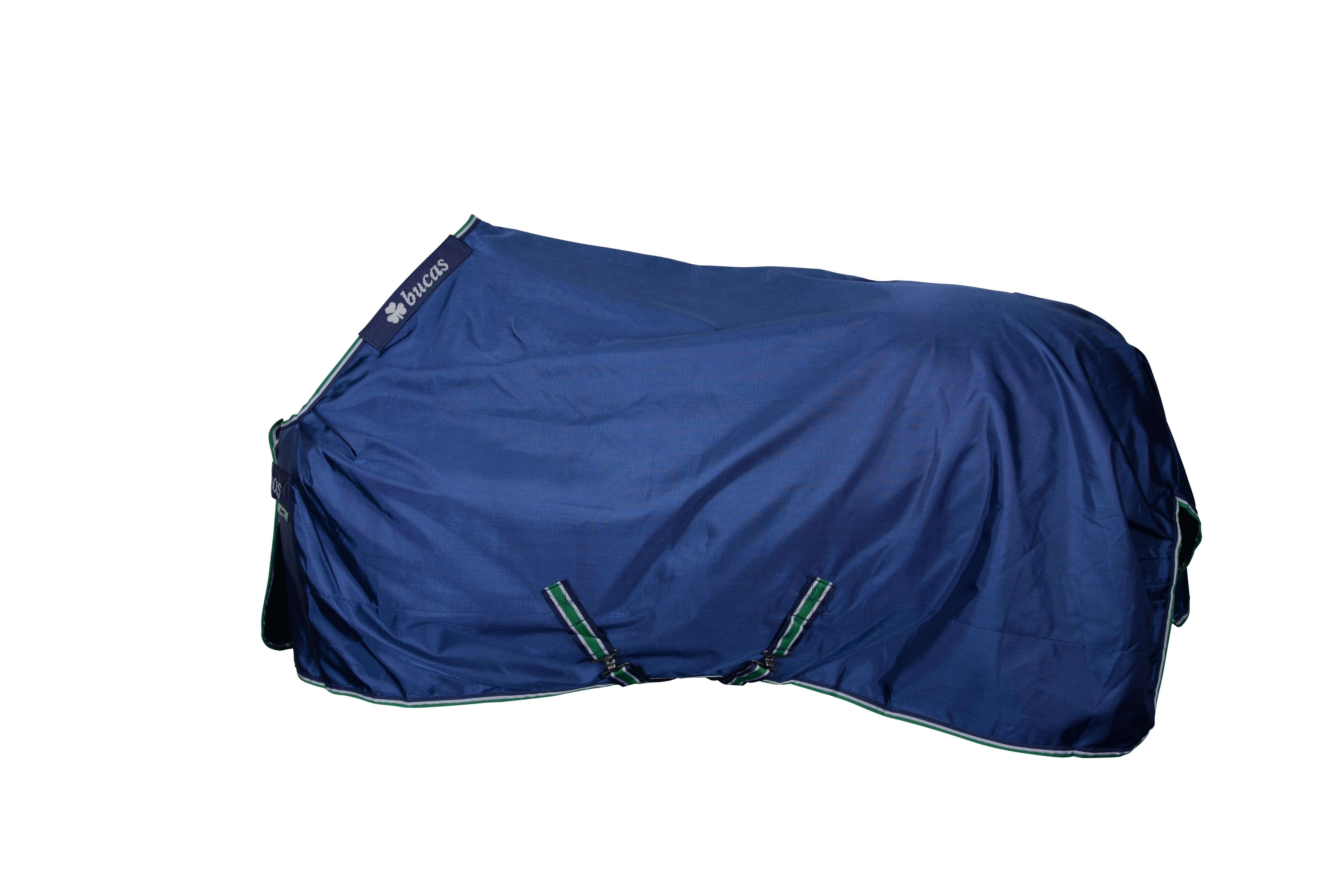 bucas Outdoordecke Smartex Medium