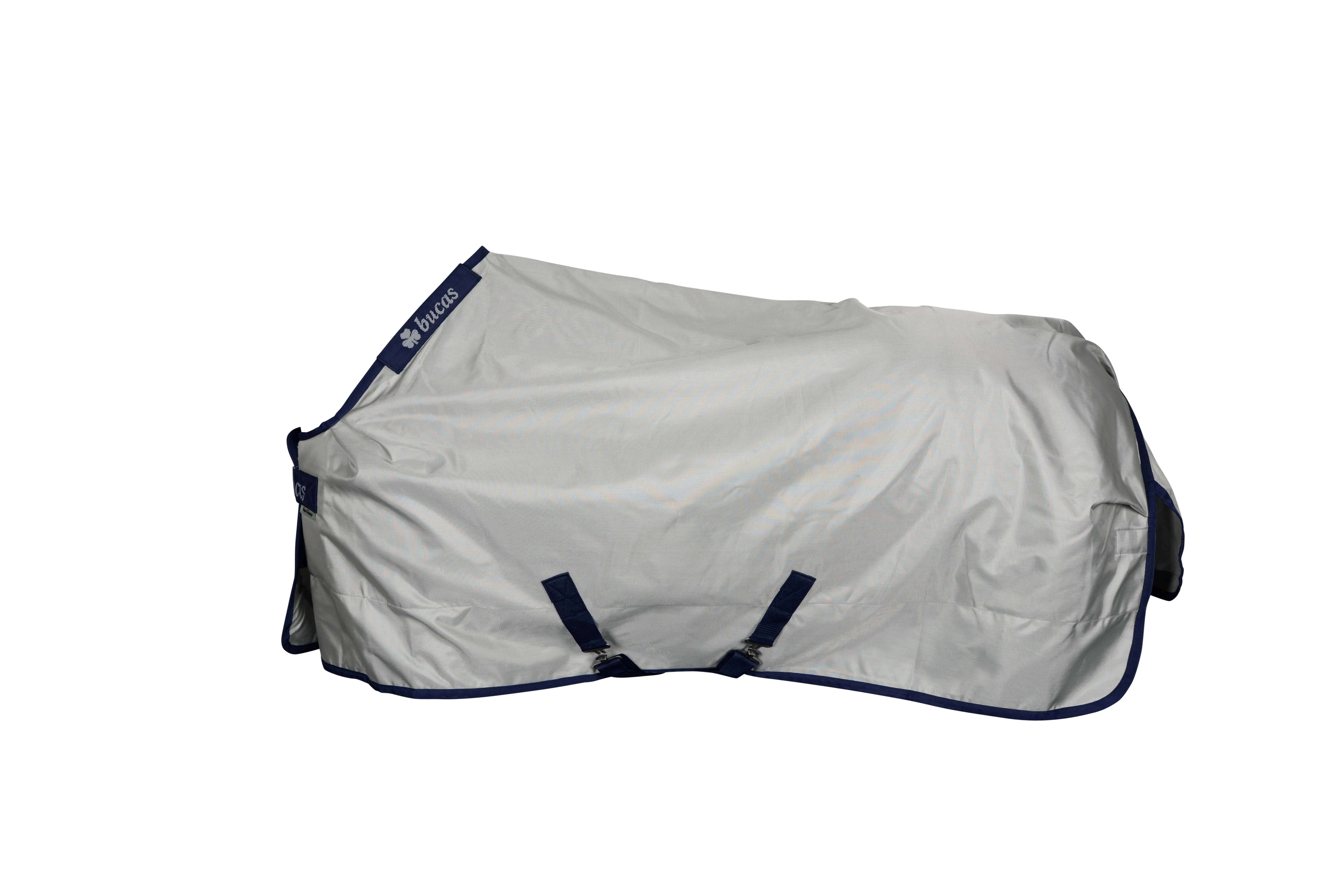 bucas Outdoordecke Power Turnout Light