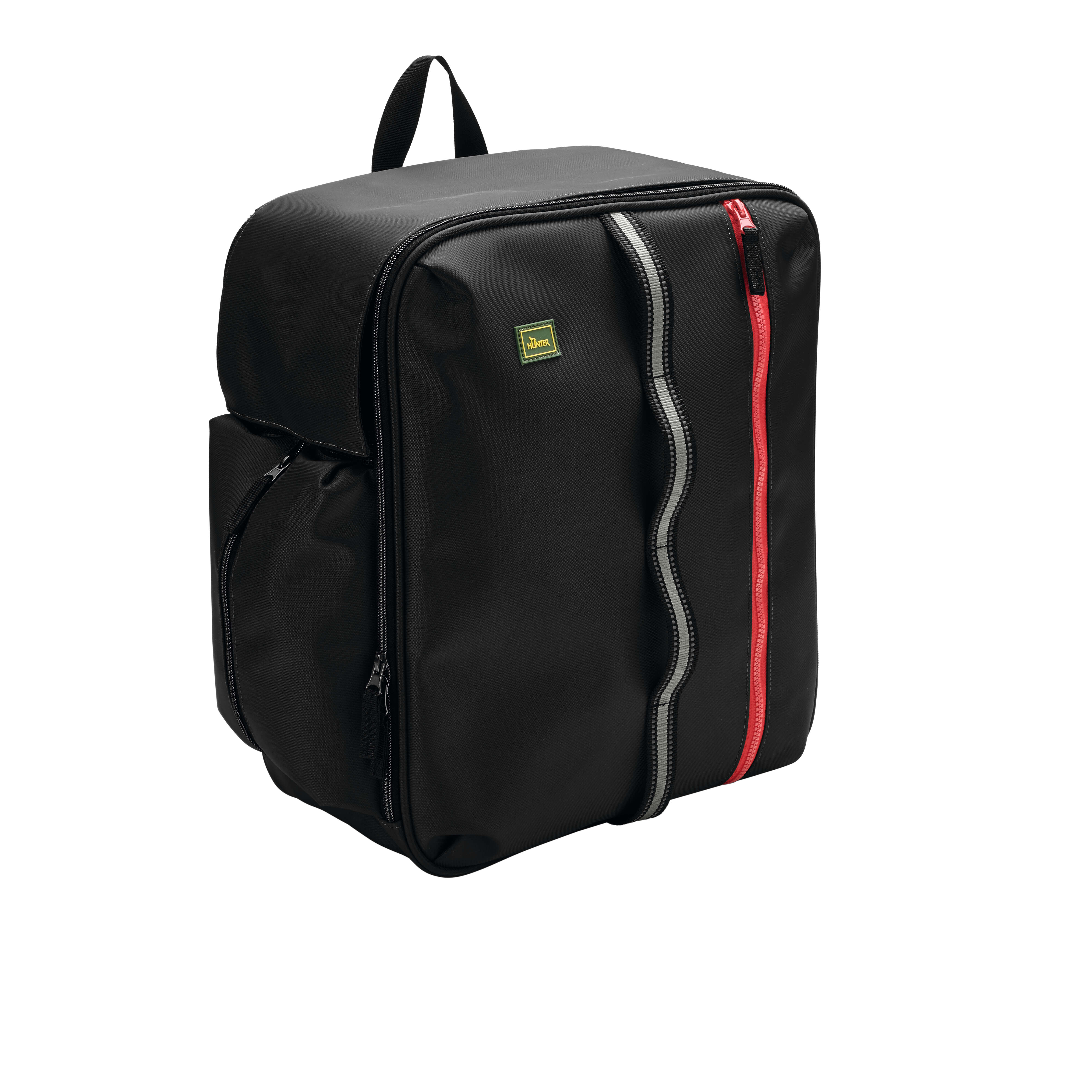 HUNTER Rucksack Orlando