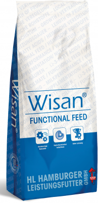 Panto Wisan-Lein