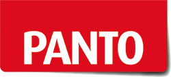 PANTO