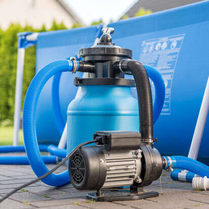 pool pumpen und filteranlagen bubblenavibanner 412x412