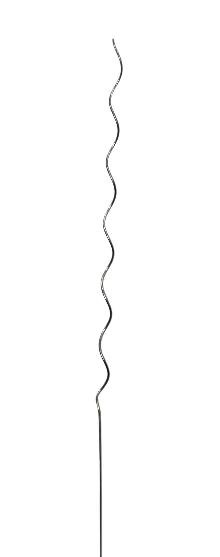 Tomatenspirale verzinkt