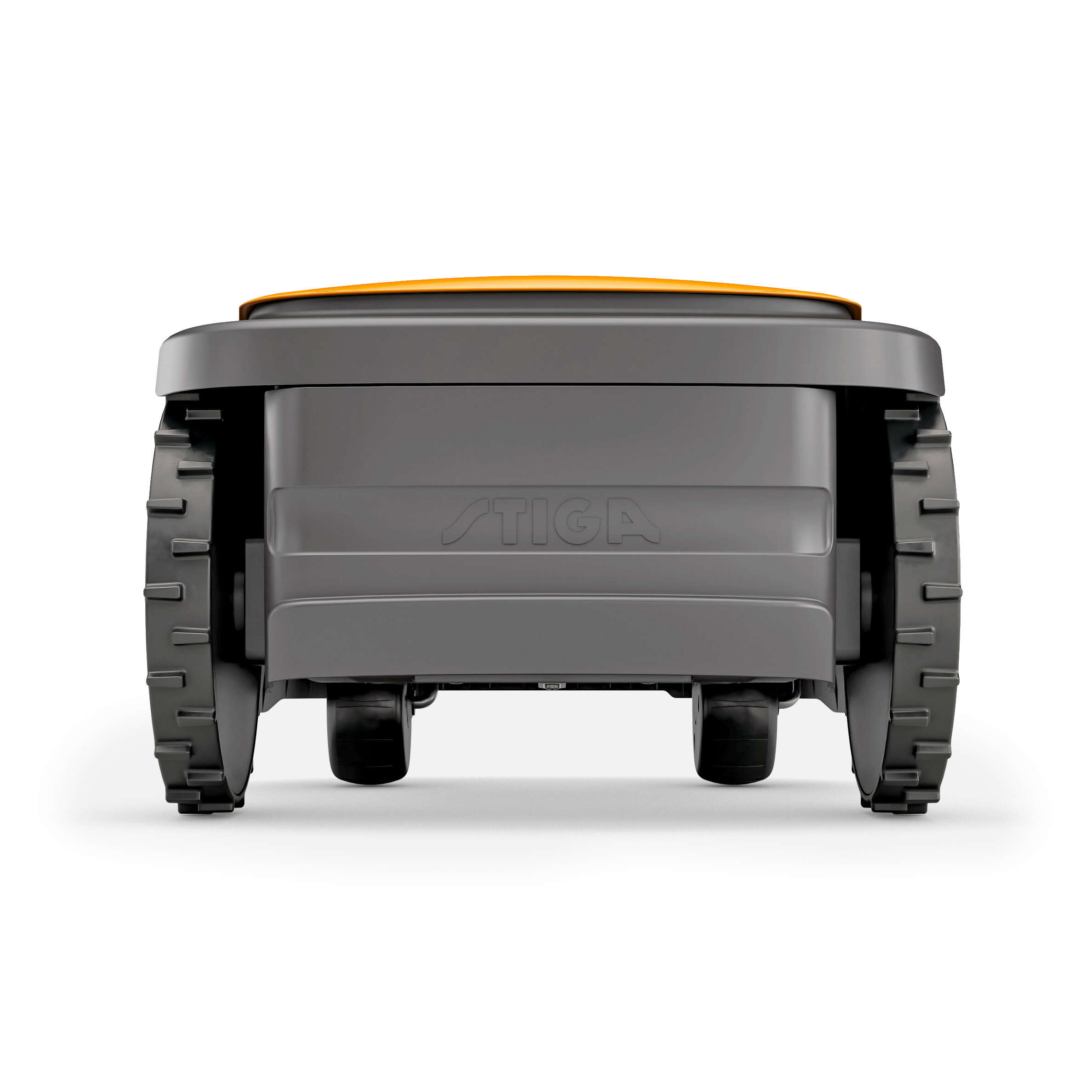 STIGA Kabelgeführter Mähroboter G 300