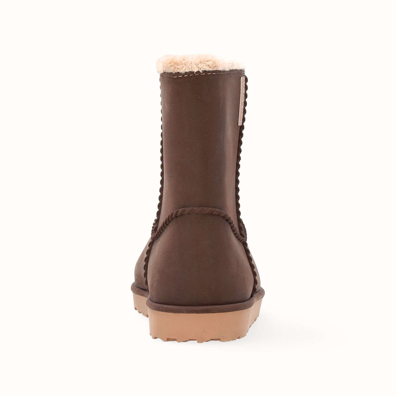 BLACKFOX CHEYENNETOO Damenstiefel