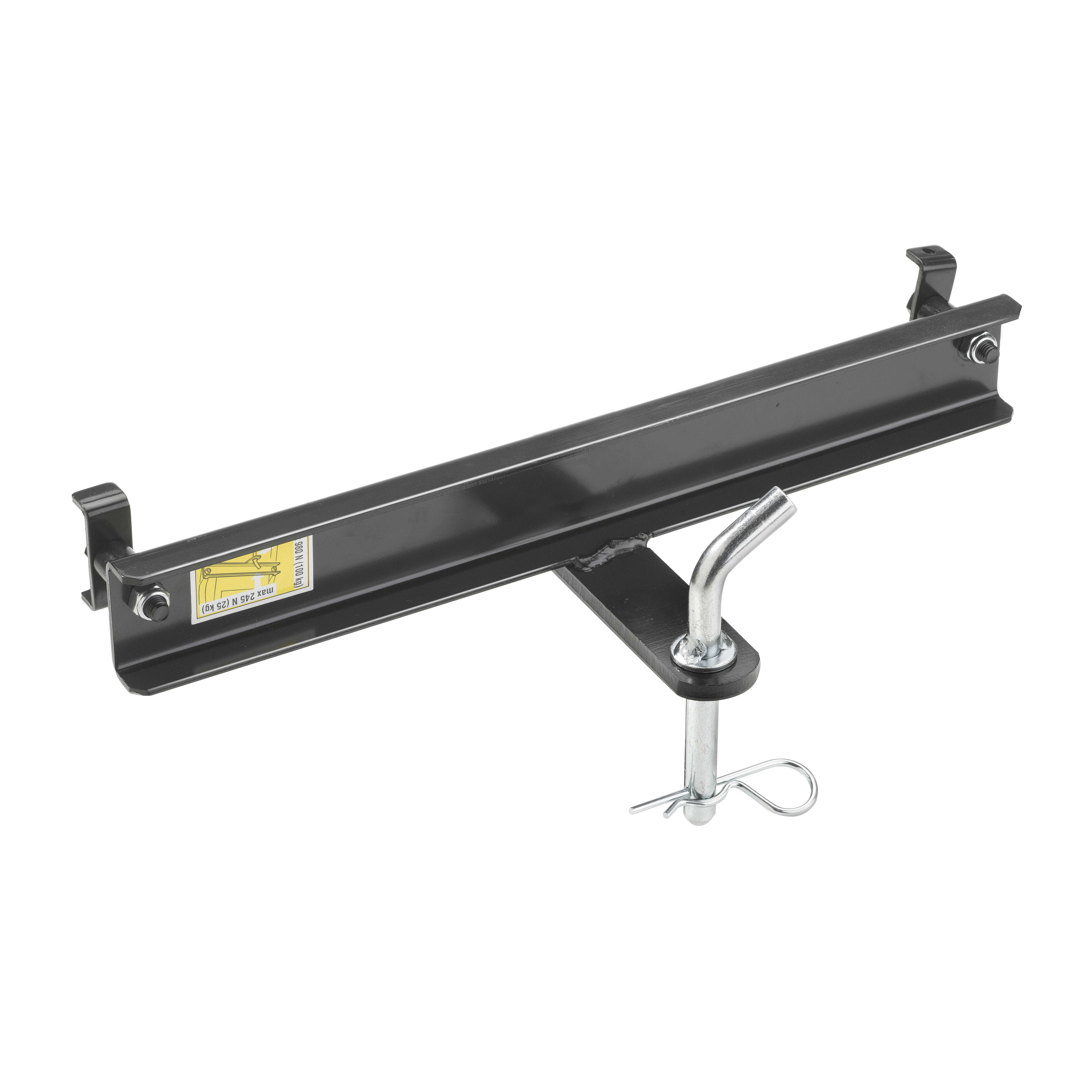 STIGA Zugöse 84-98 cm