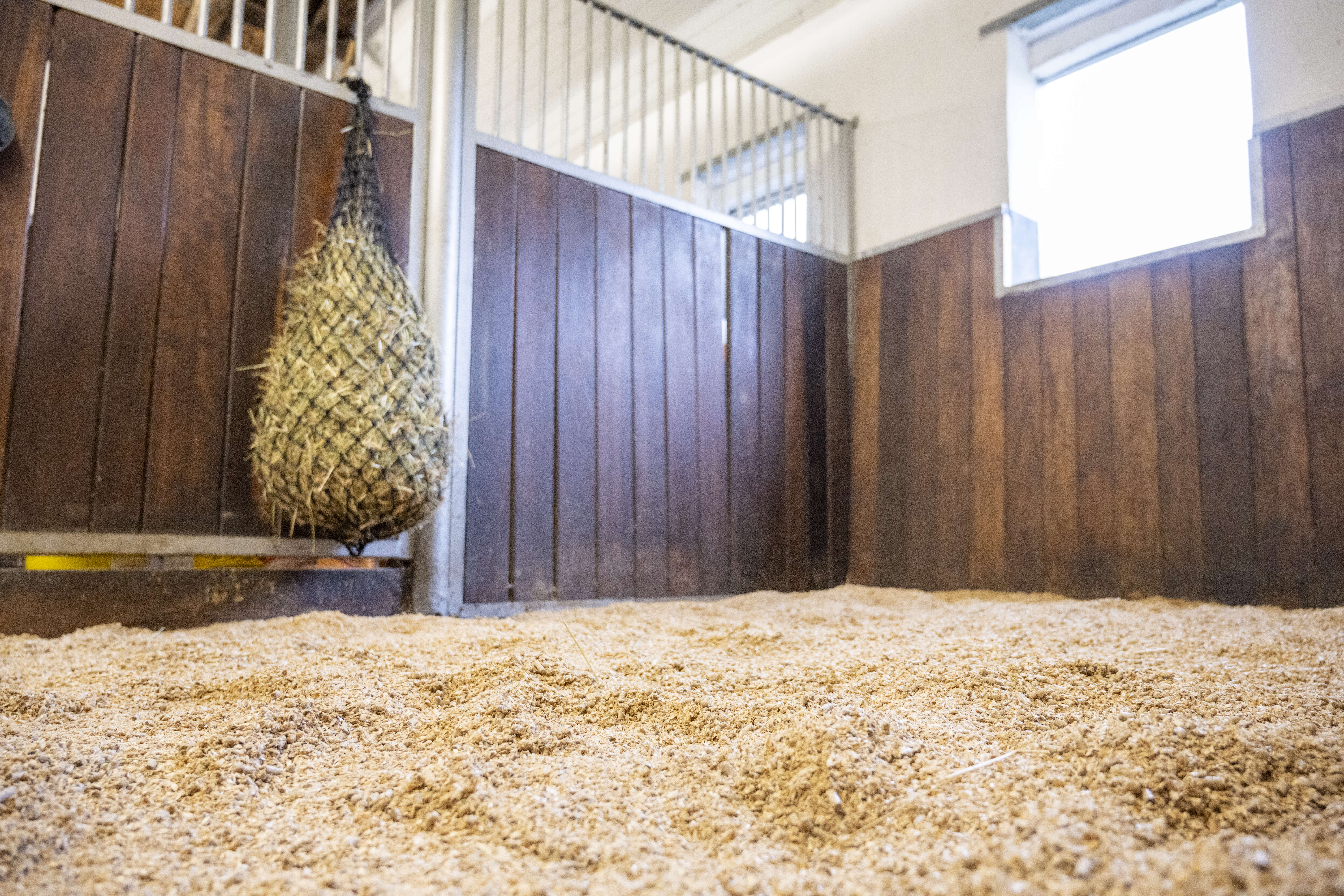 Equi-Pellets 20 kg