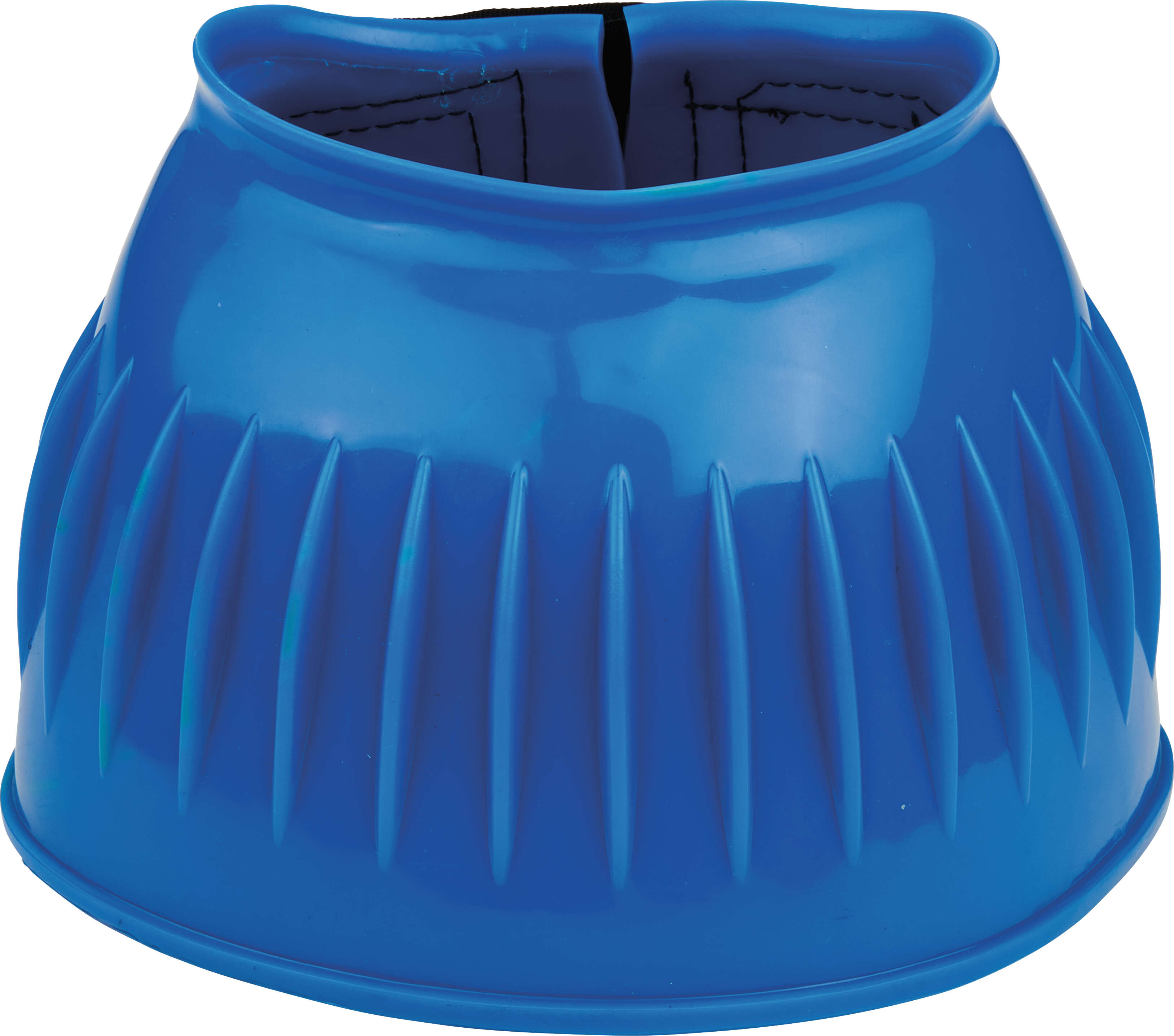 KANTRIE Hufglocken PVC