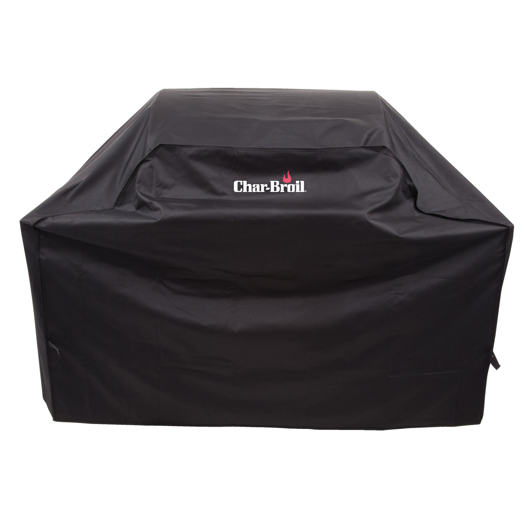 CHAR-BROIL Wetterschutzhaube für 2-Brenner-Grills