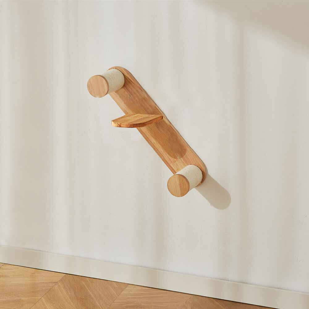 Nobby Wandelement Treppe TRI