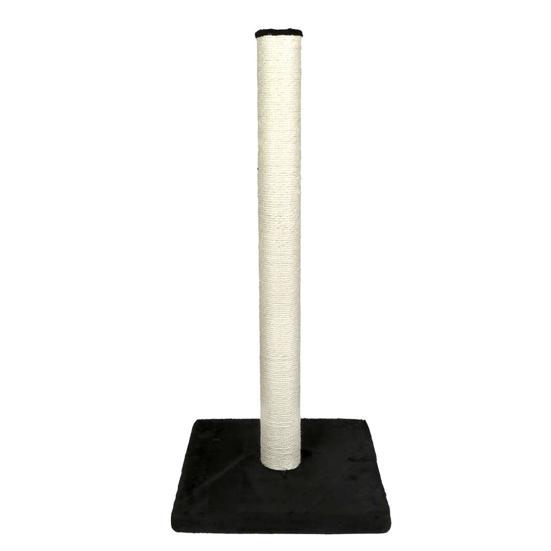 EBI Kratzstamm Classic High Post