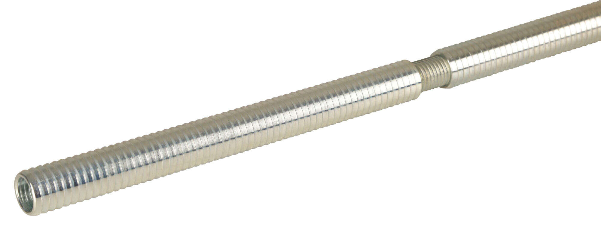 Rheintechnik Geburtshelfer mit Mechanik 2060