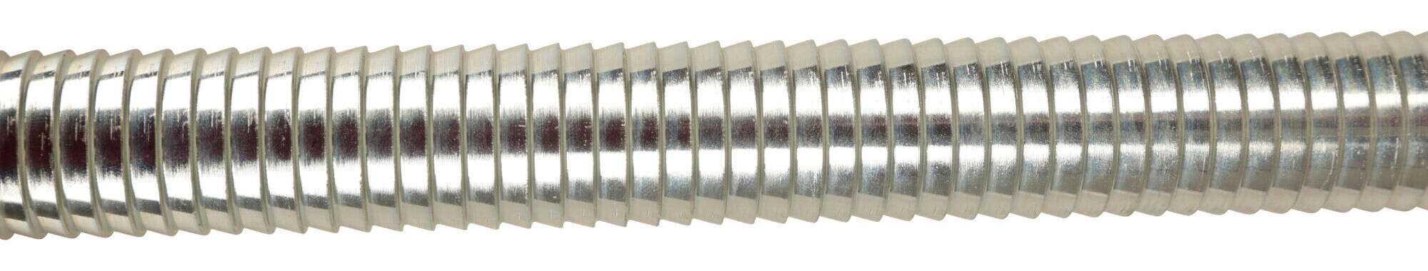 Rheintechnik Geburtshelfer mit Mechanik 2060