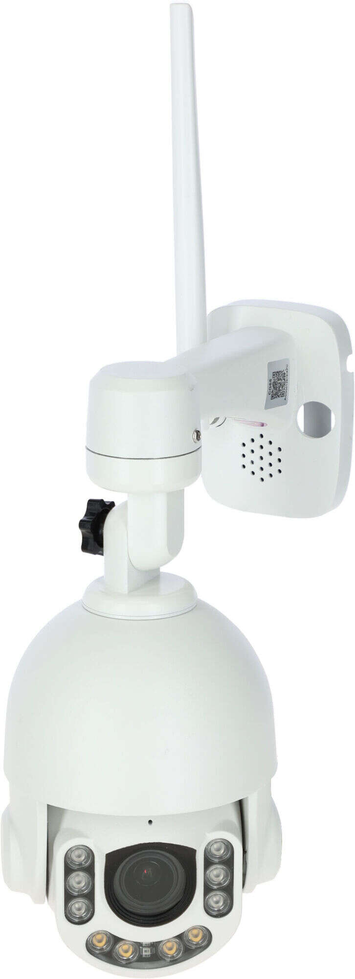 KERBL Stallkamera IPCam SIM FHD