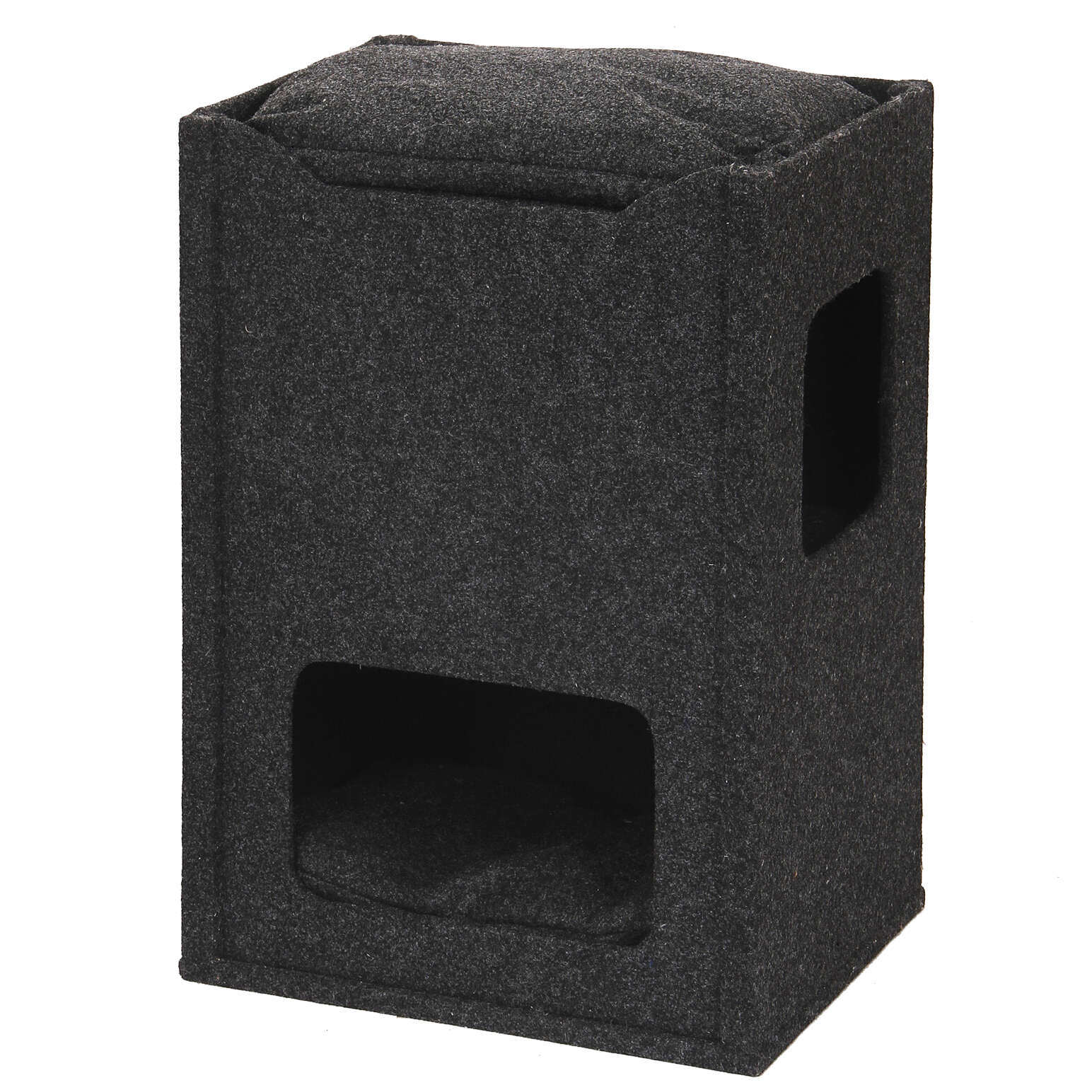EBI Kratzbaum Comfort Cuby