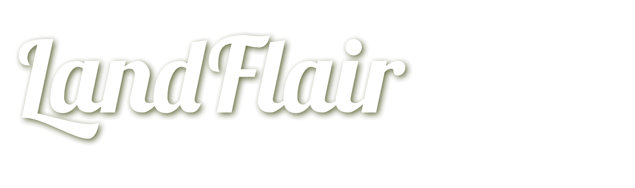 landflair logo start 1250x370