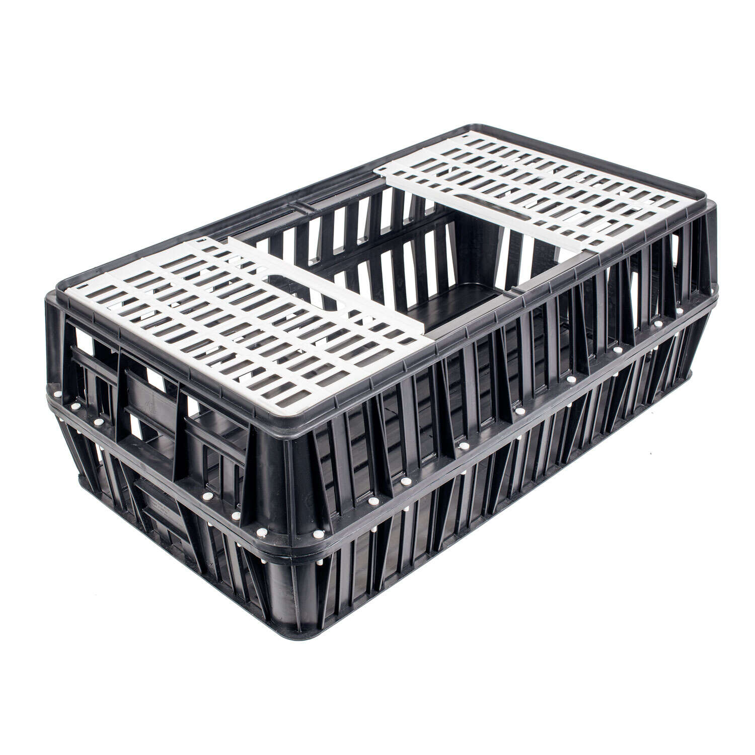 OLBA Geflügeltransportbox