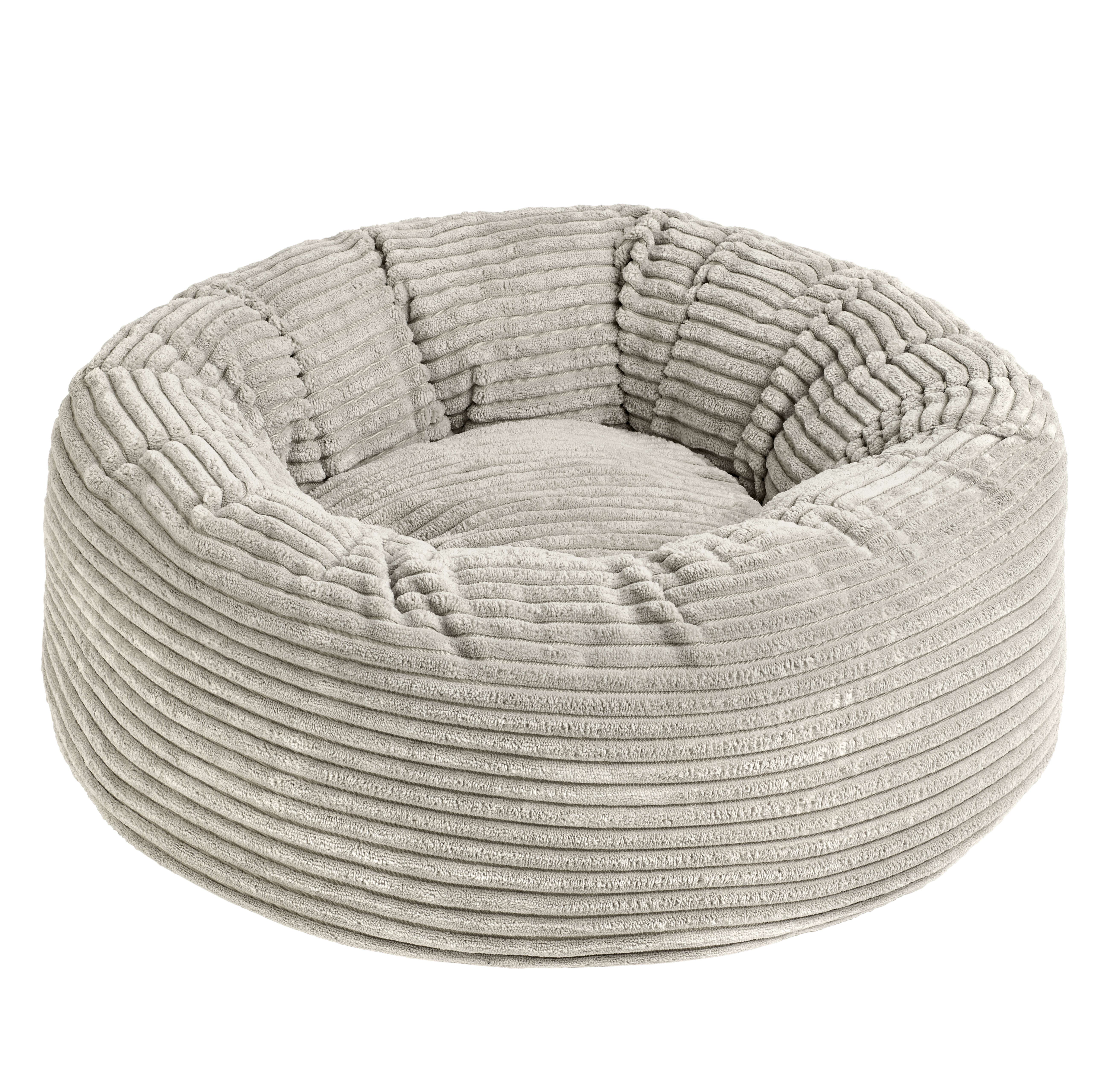 stylecats Katzenbett Cusio