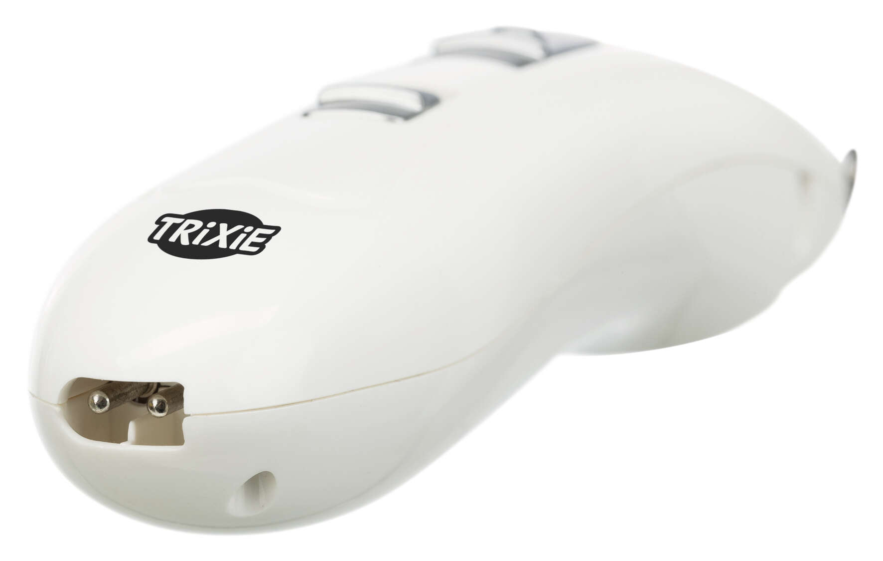 TRIXIE Schermaschinen-Set Akku TR1150, 6 W