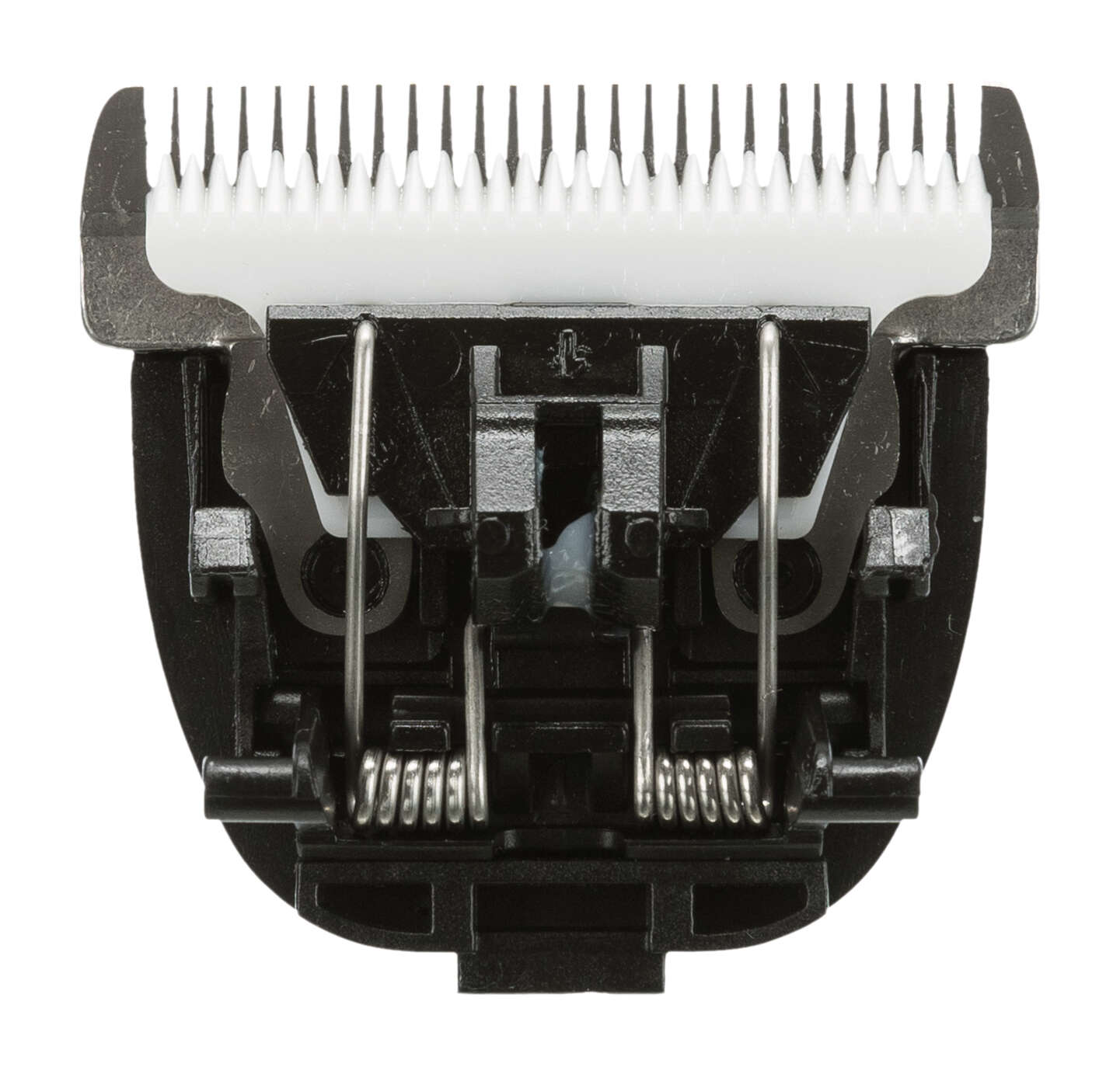 TRIXIE Schermaschinen-Set Akku TR1150, 6 W