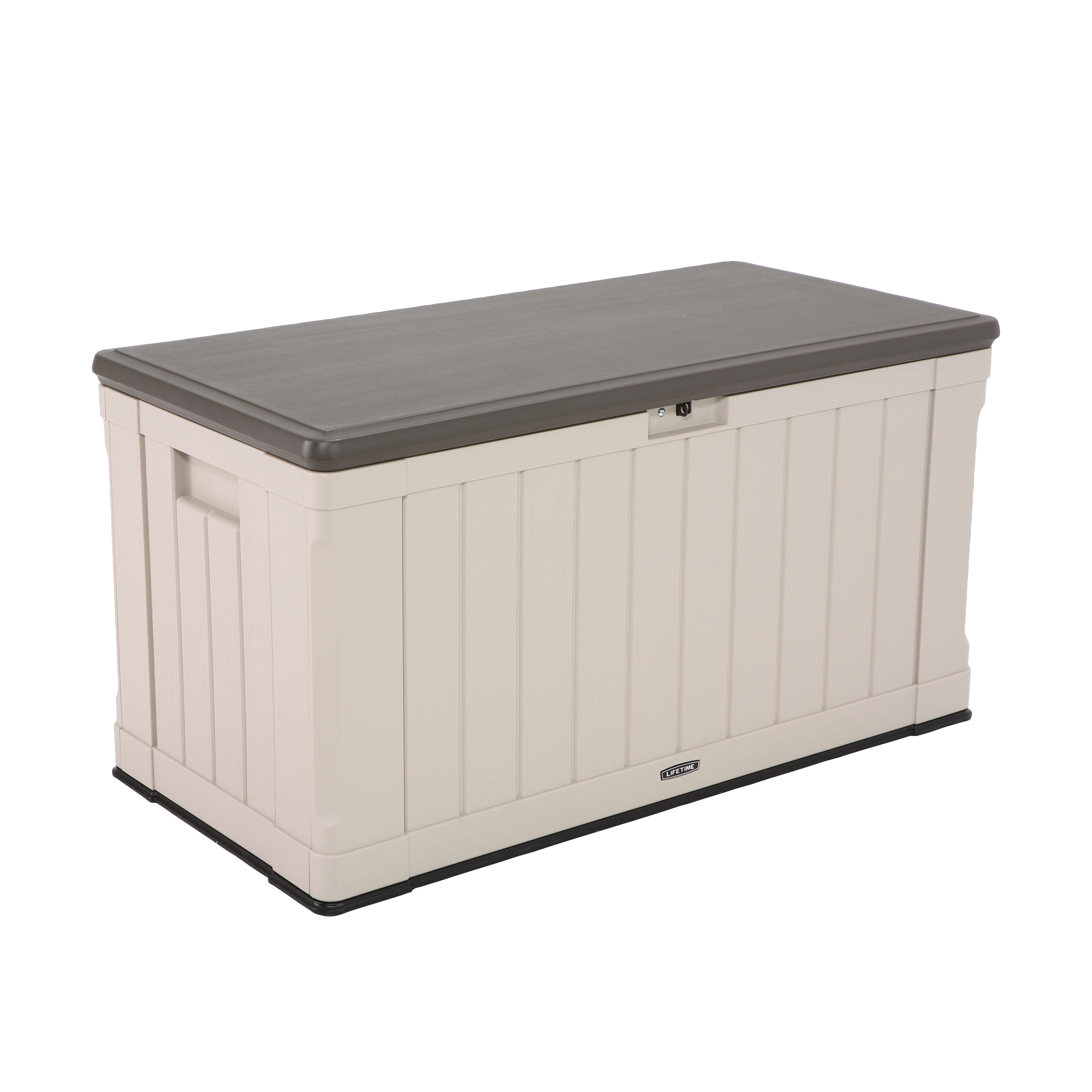LIFETIME Kissenbox Harmony
