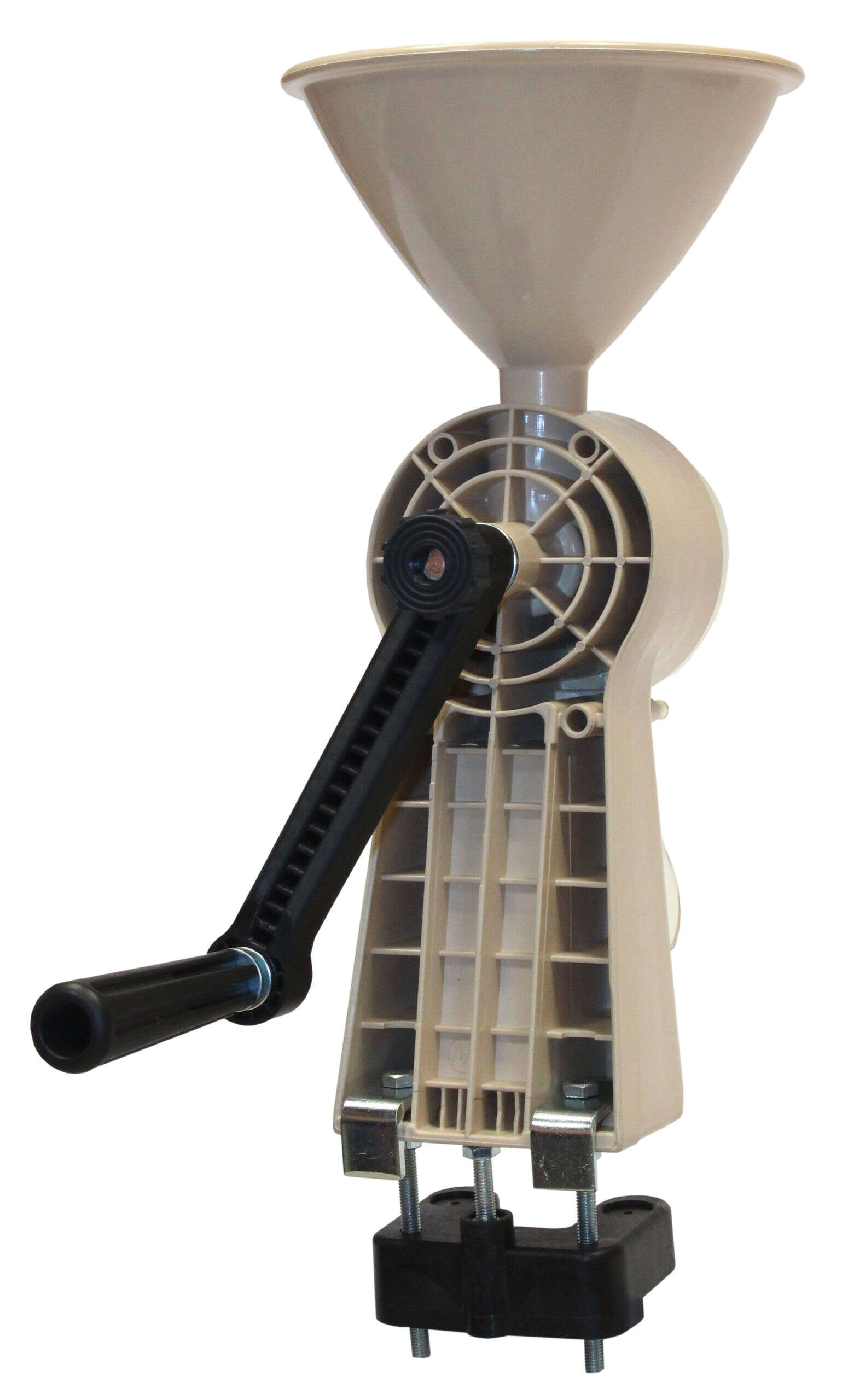 NOVITAL Mühle Sprint