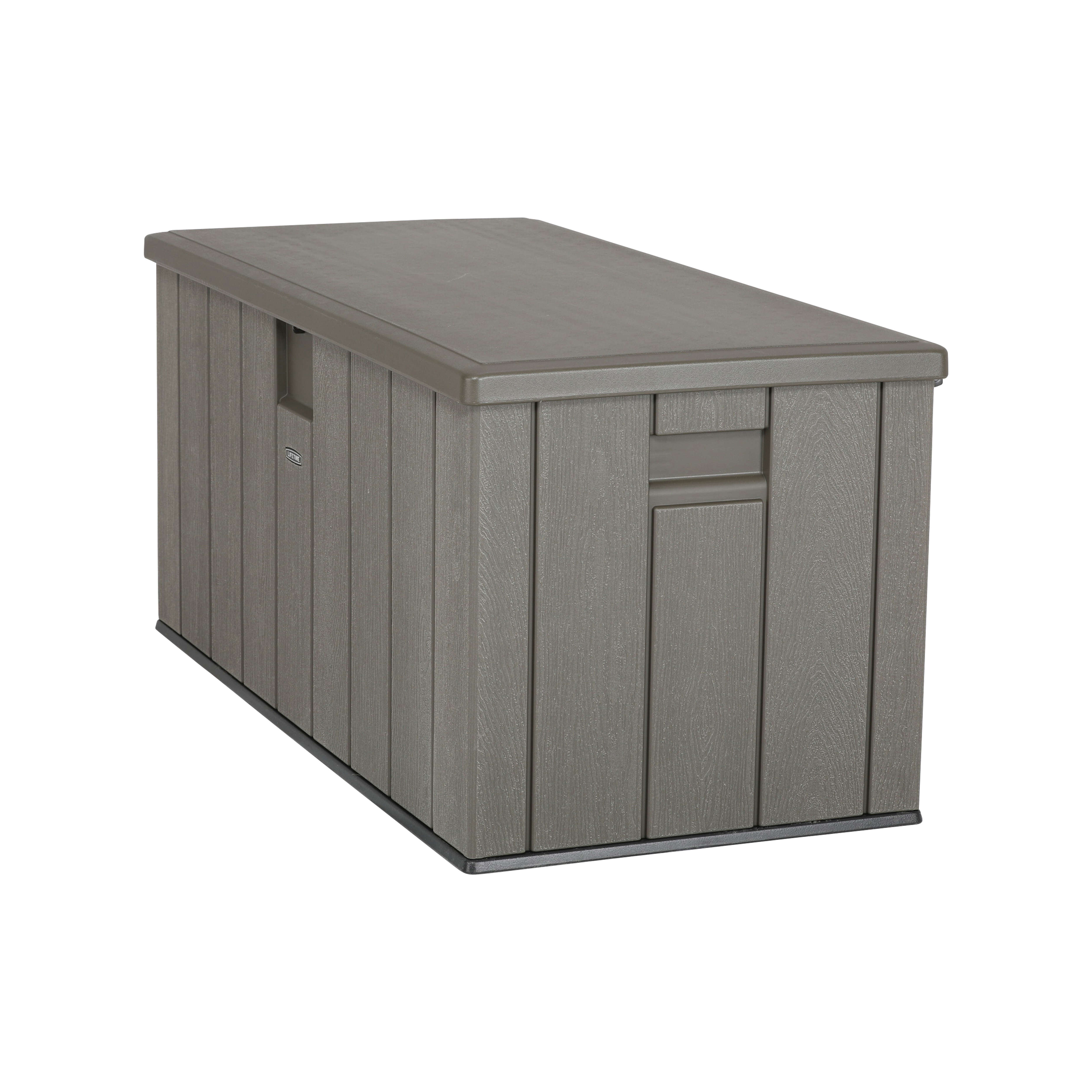LIFETIME Kissenbox
