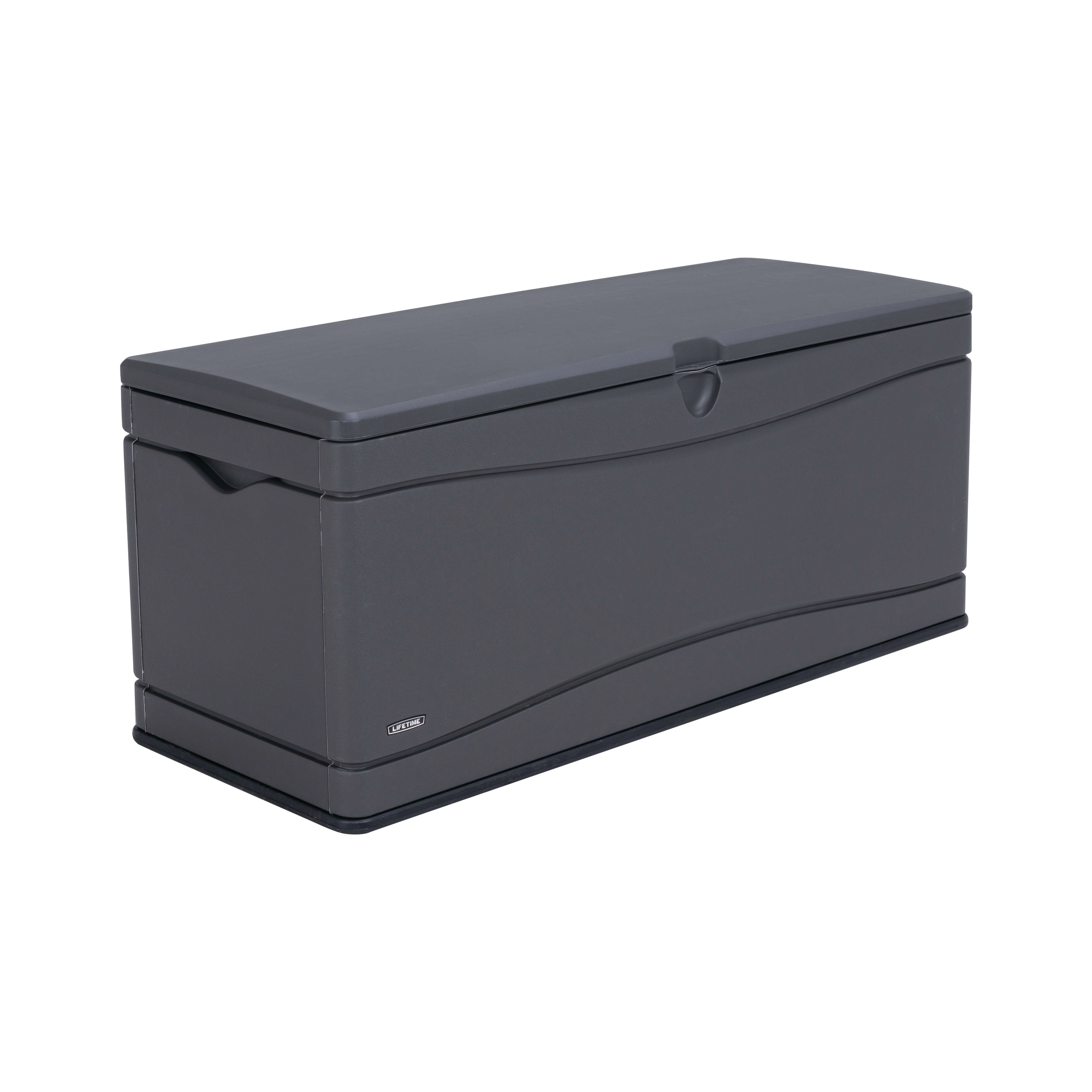 LIFETIME Kissenbox