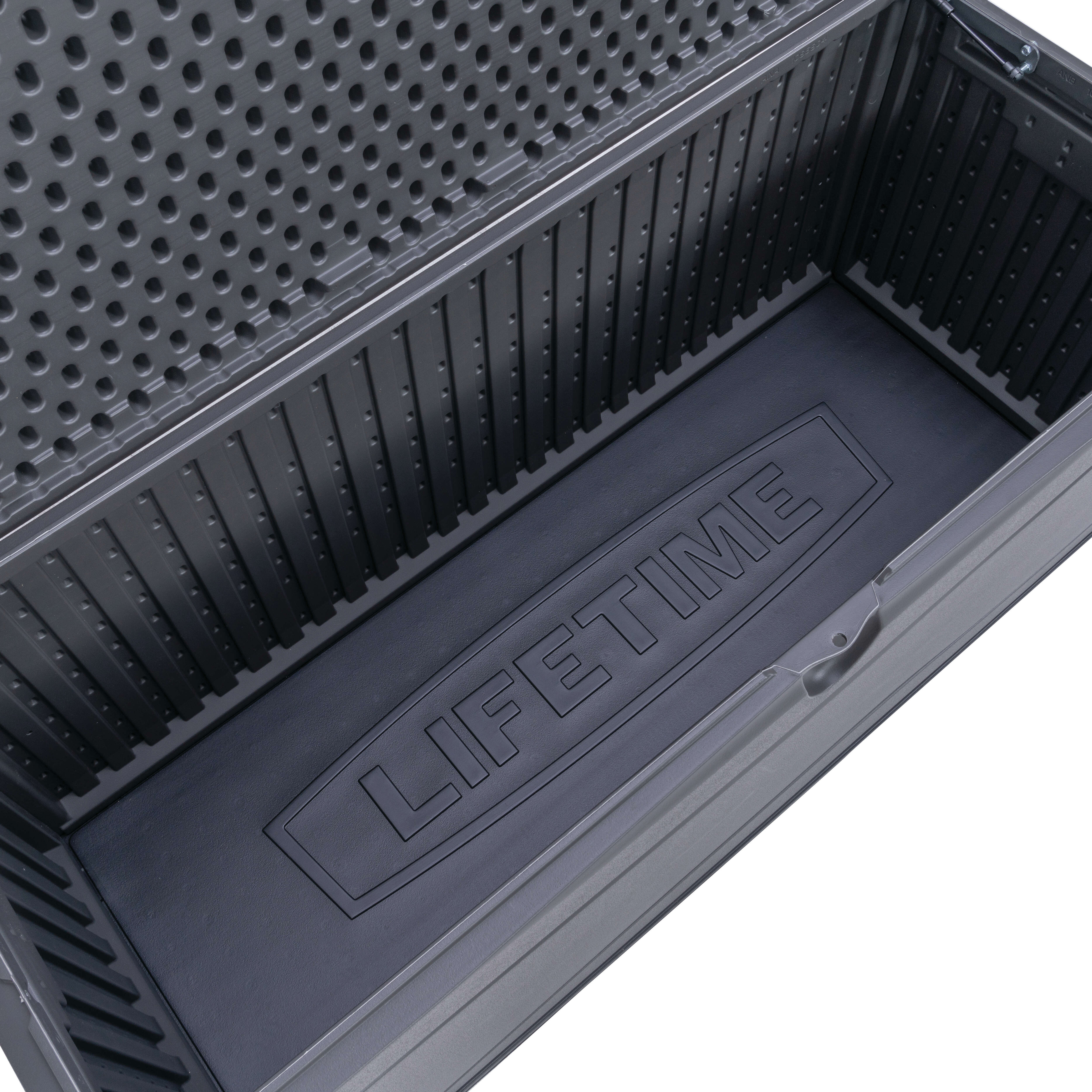 LIFETIME Kissenbox