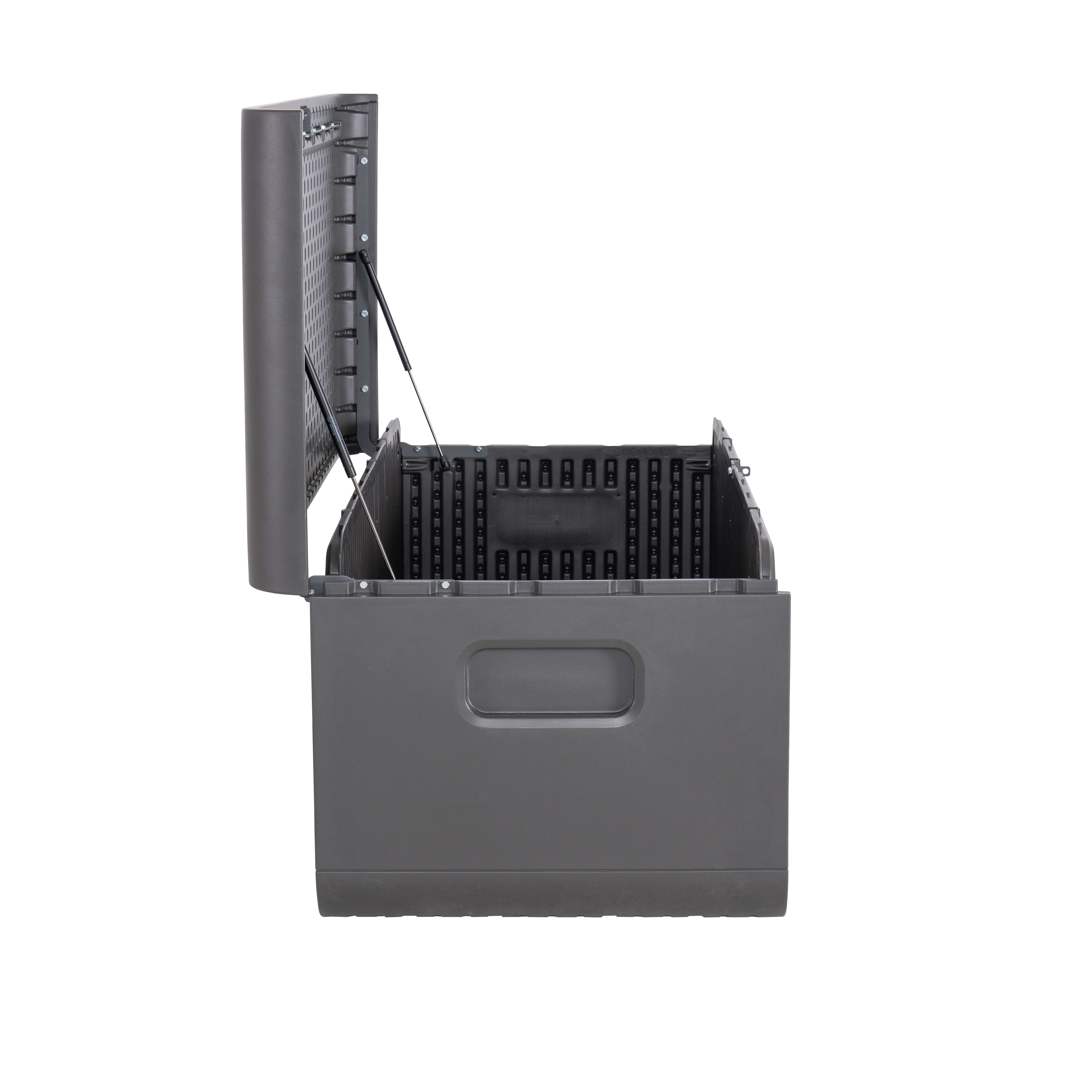 LIFETIME Kissen- und Auflagenbox