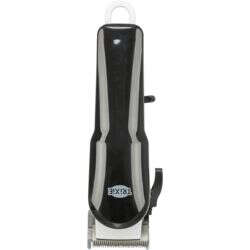 TRIXIE Schermaschinen-Set Akku TR1200, 10 W