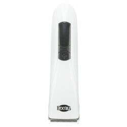 TRIXIE Schermaschinen-Set Akku TR1600, 10 W