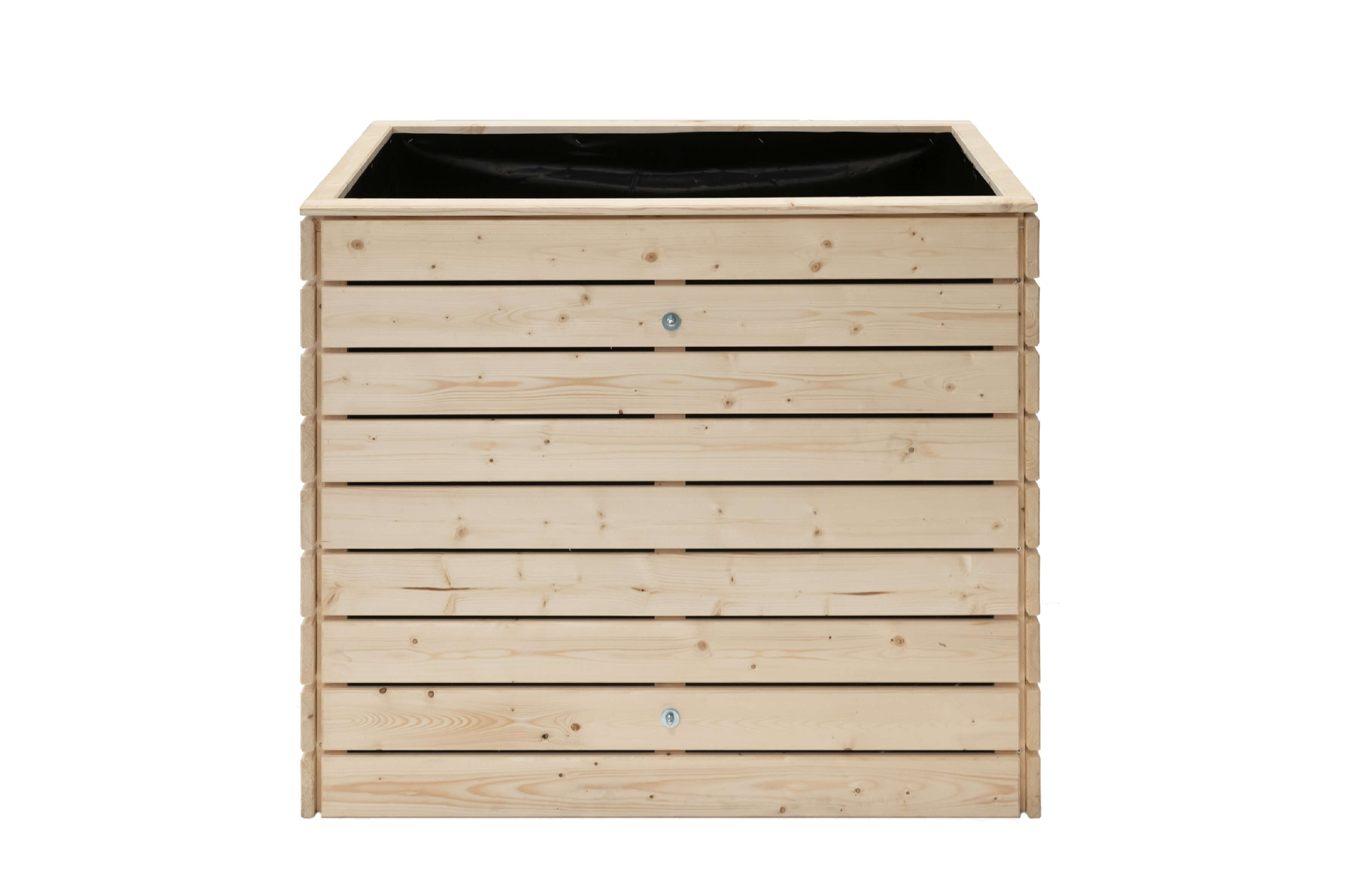 WESTMANN Hochbeet Asket