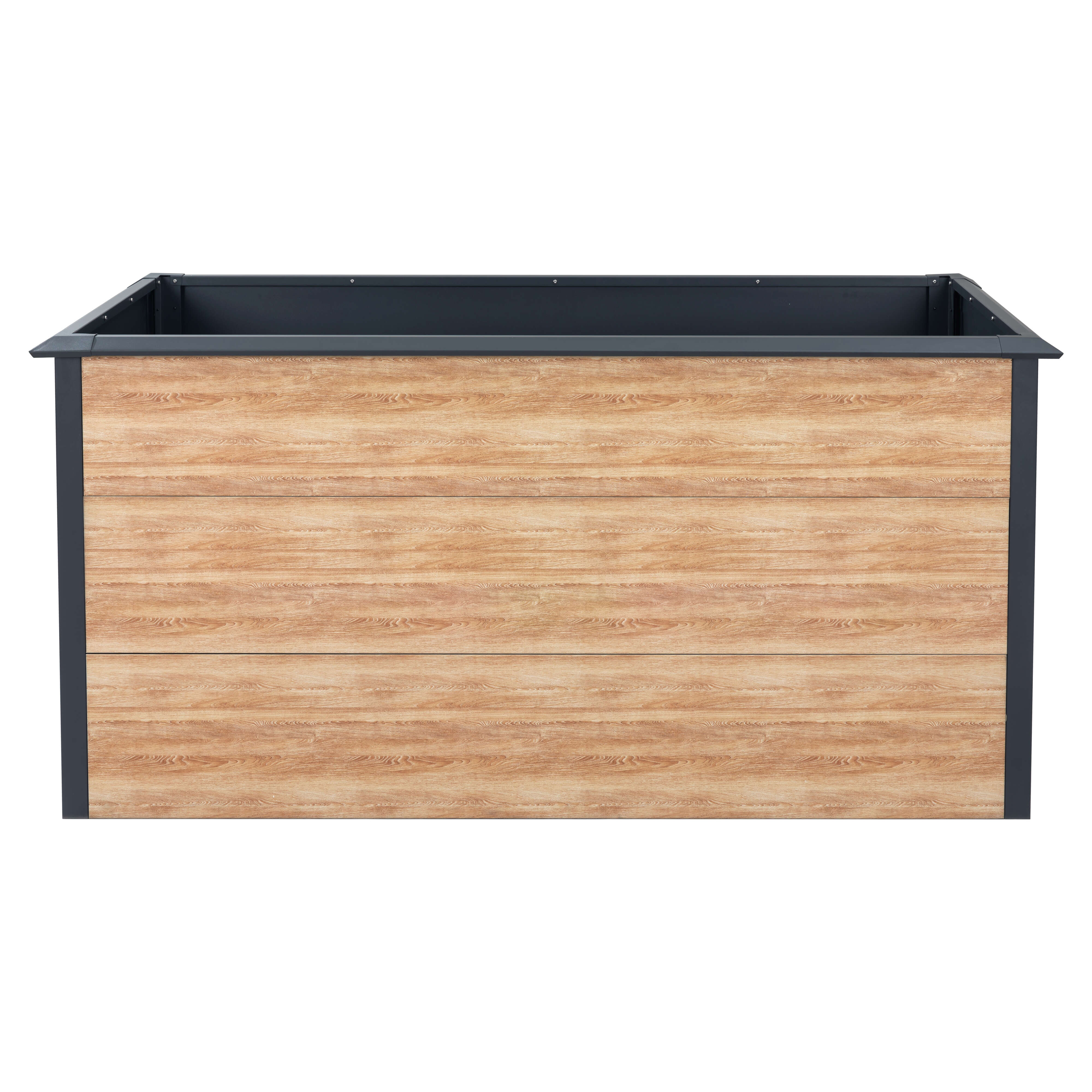 WESTMANN Hochbeet Primus Multi