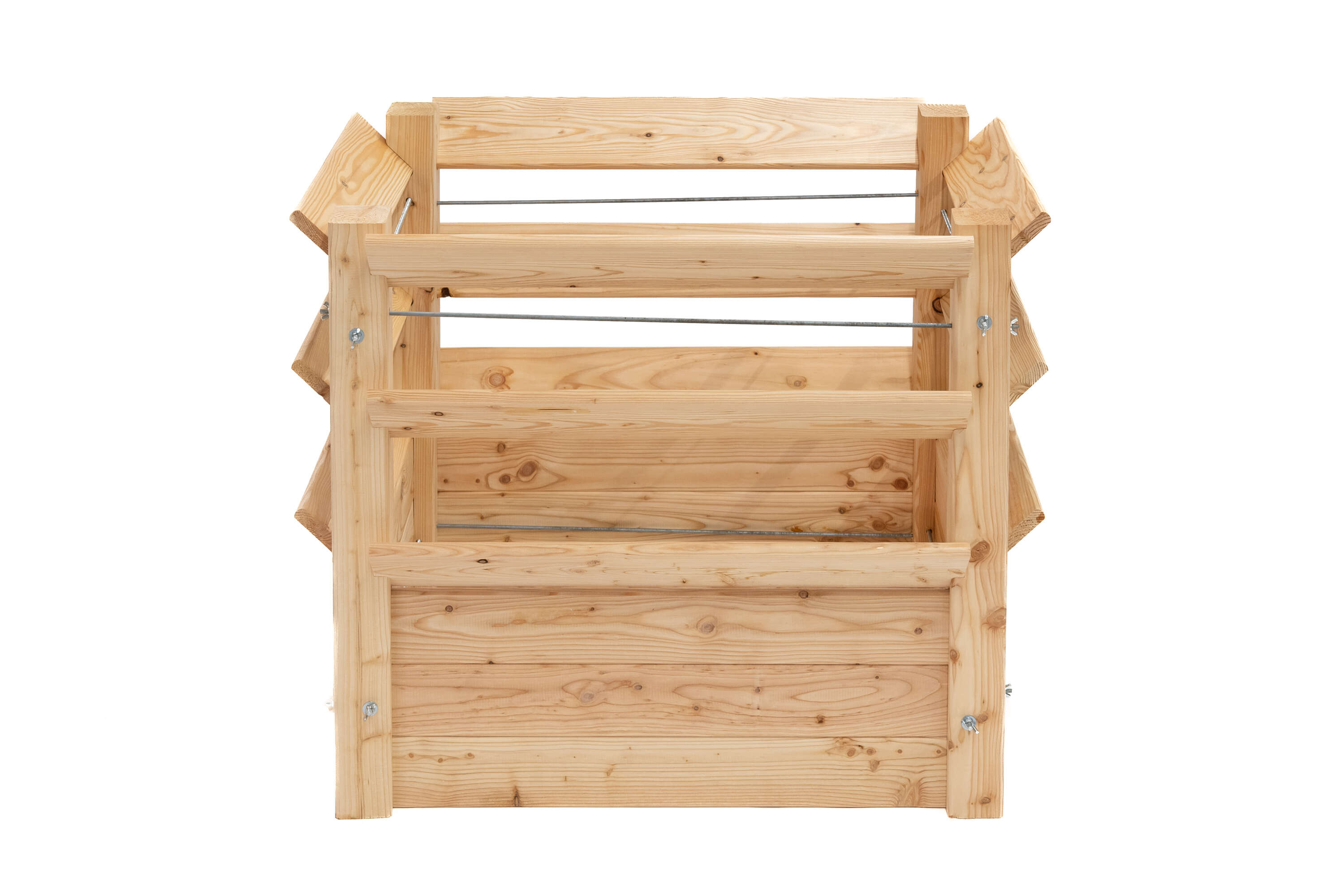 WESTMANN Hochbeet Premium